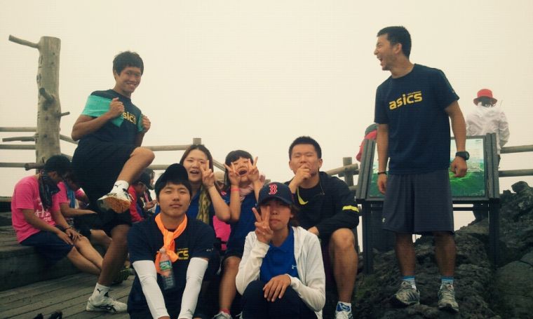 20110815124156.jpg