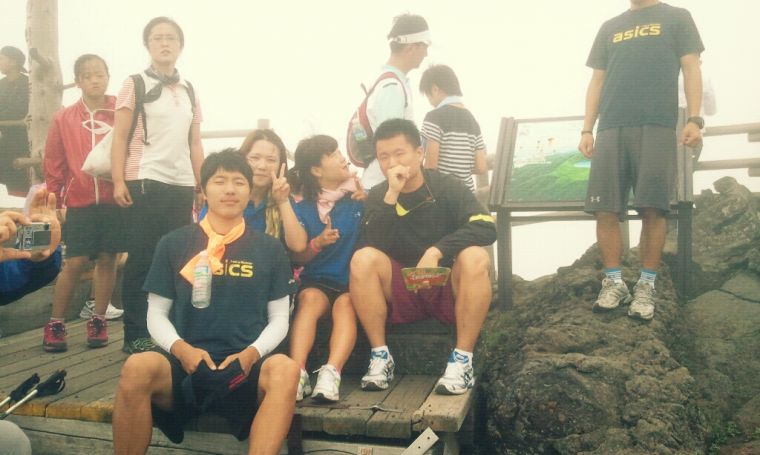 20110815124130.jpg