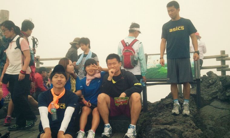 20110815124133.jpg