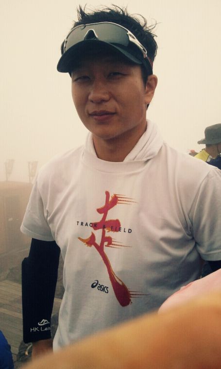20110815130520.jpg