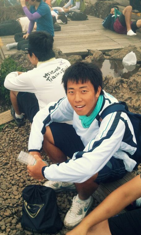 20110815122903.jpg