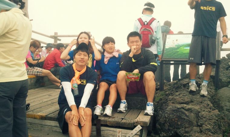 20110815124141.jpg