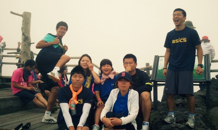 20110815124201.jpg