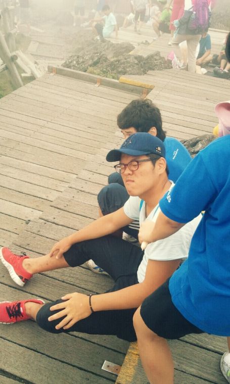20110815125503.jpg