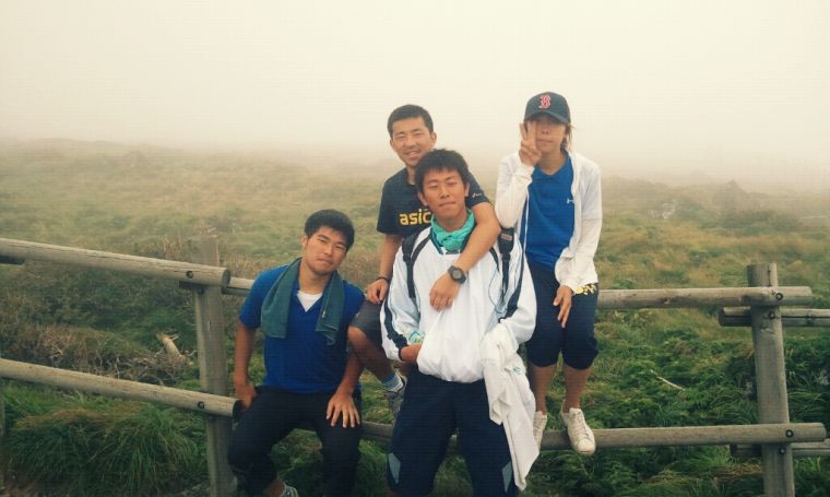 20110815125425.jpg