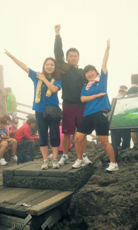 20110815124022.jpg