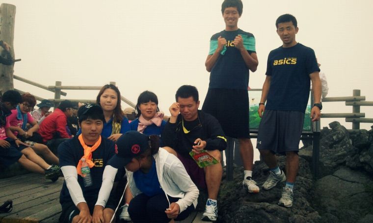 20110815124151.jpg