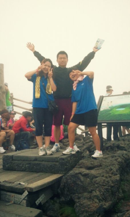 20110815124008.jpg
