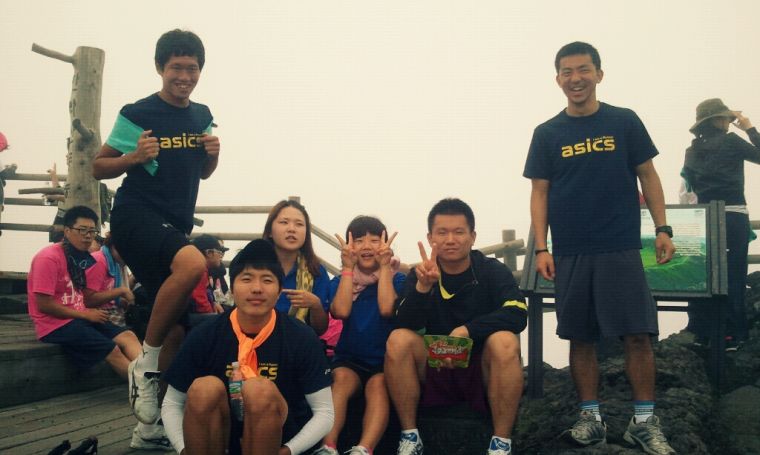 20110815124205.jpg