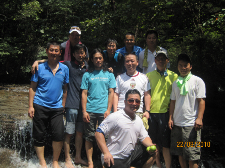 일괄편집_일괄편집_IMG_0825.jpg