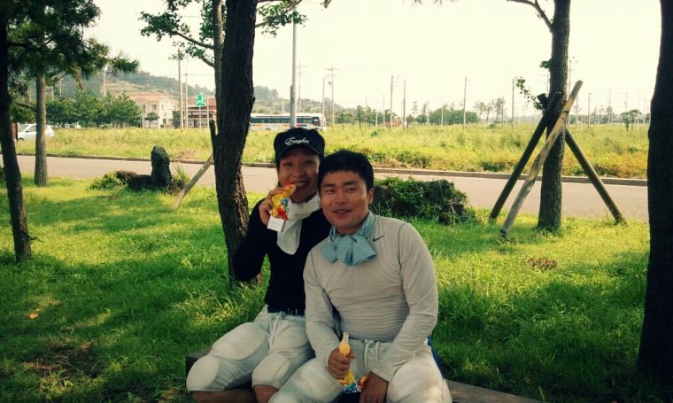 20110816112946.jpg