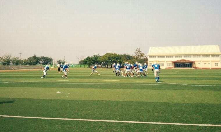 20110816111334.jpg