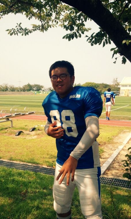 20110816113402.jpg