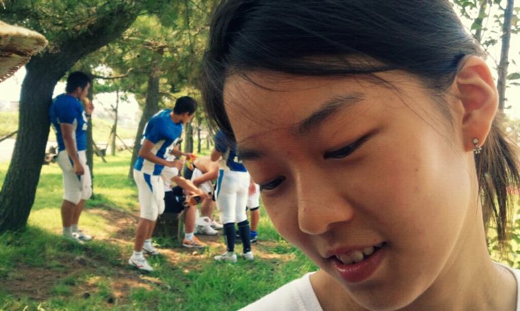 20110816112816.jpg