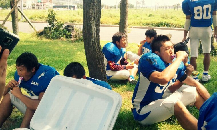 20110816112809.jpg