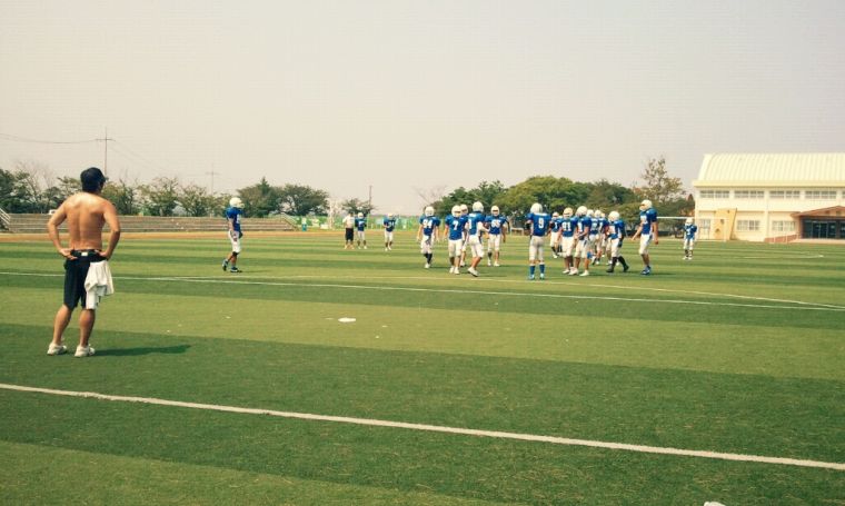 20110816111339.jpg