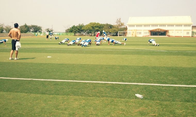 20110816111301.jpg