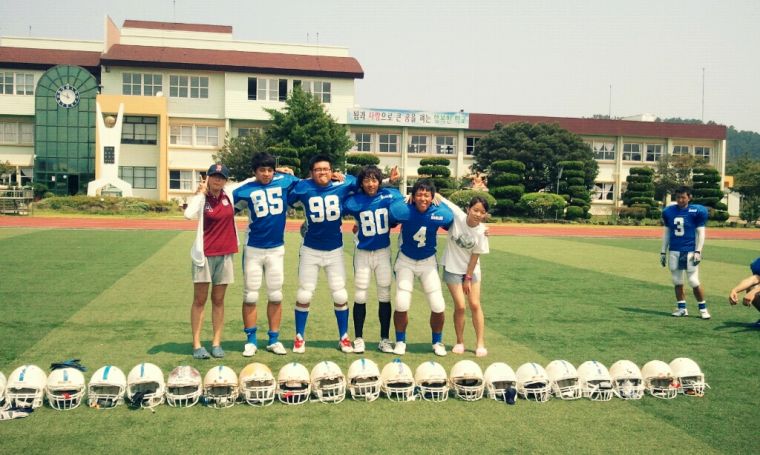 20110816114605.jpg