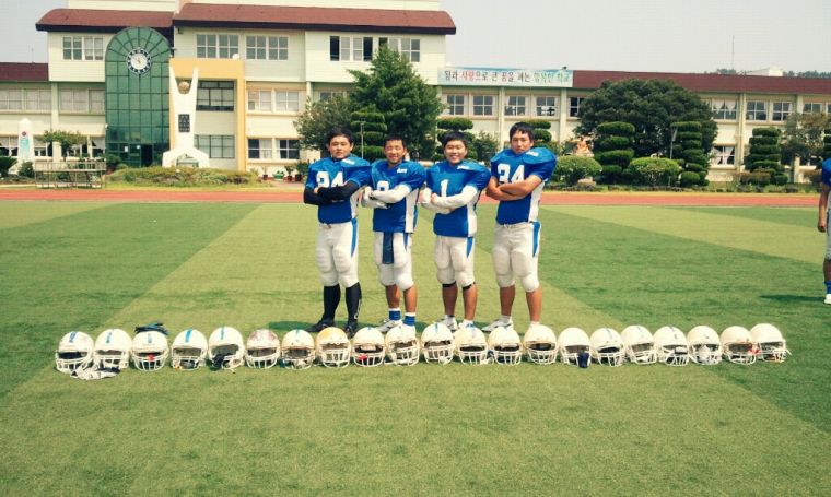 20110816114829.jpg