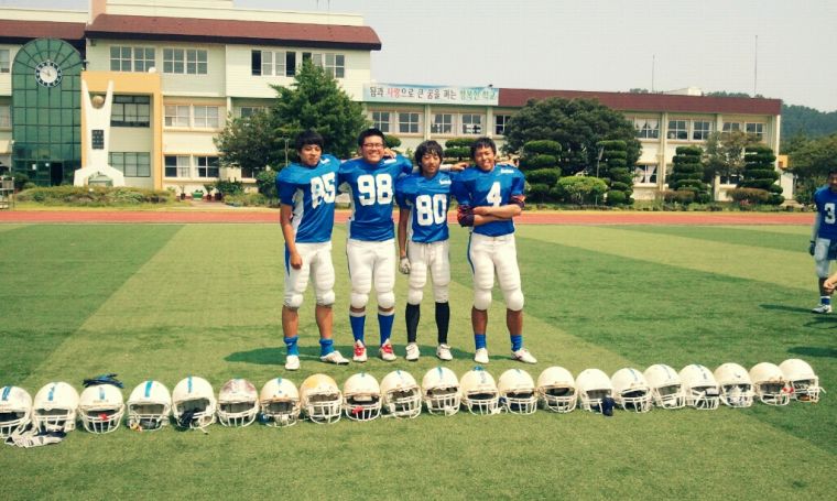 20110816114548.jpg