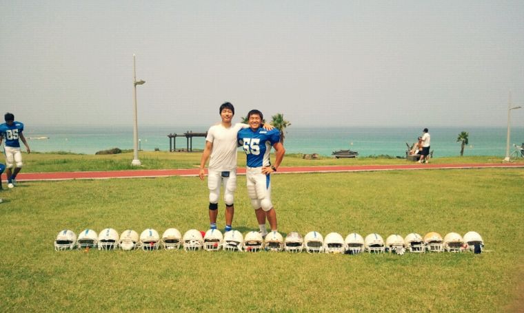 20110816122322.jpg