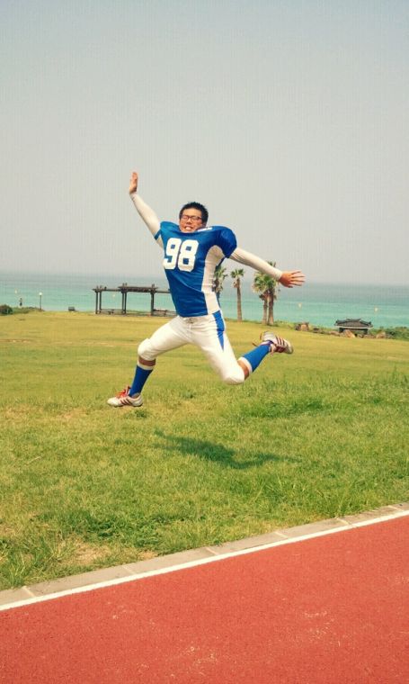 20110816122817.jpg
