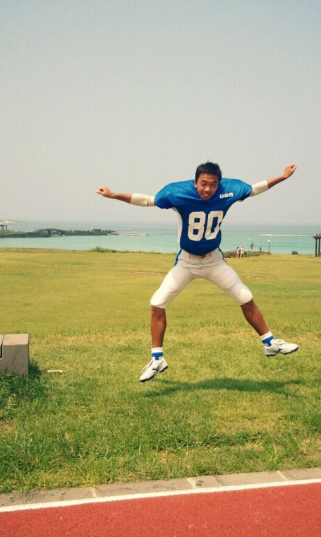 20110816122911.jpg