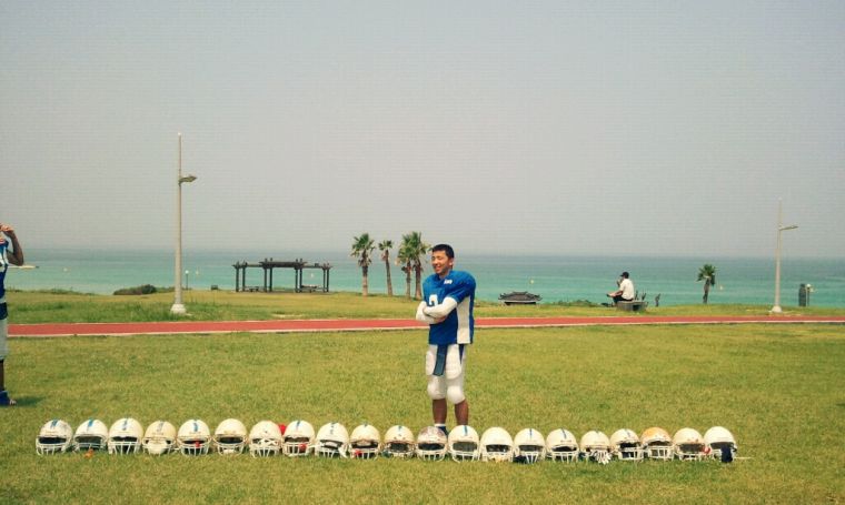 20110816122142.jpg