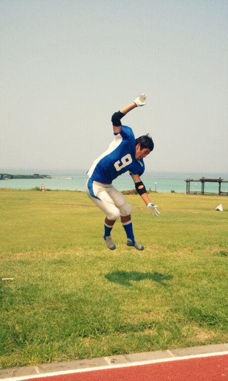 20110816122854.jpg