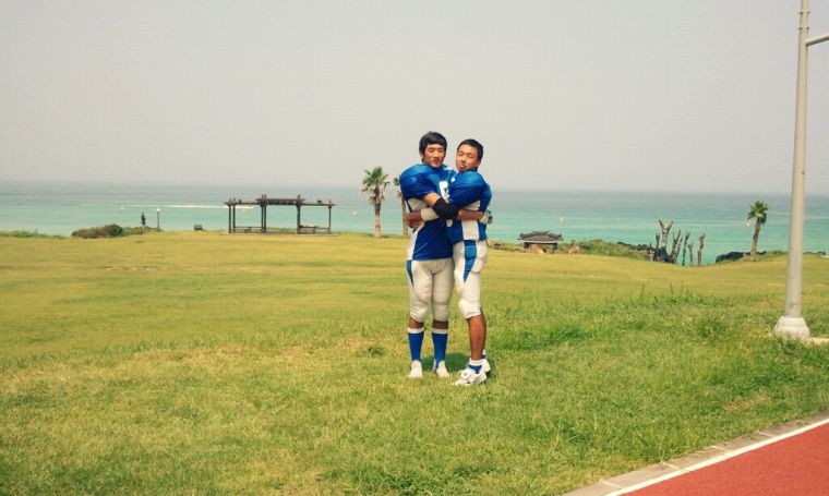 20110816122735.jpg