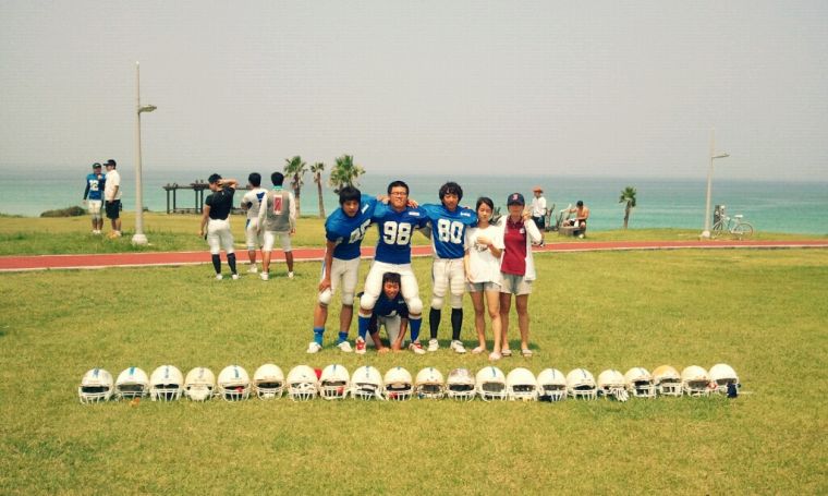 20110816122555.jpg
