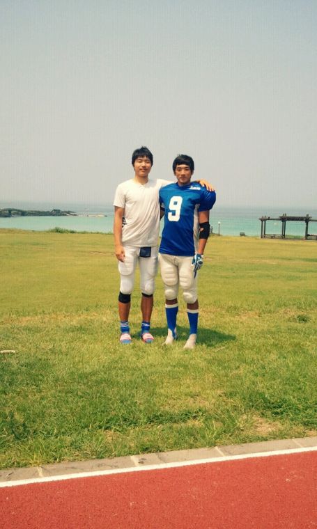 20110816122800.jpg