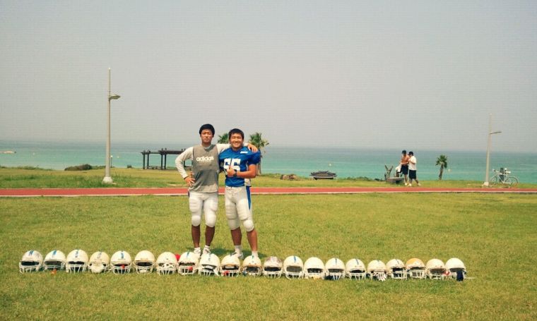 20110816122305.jpg