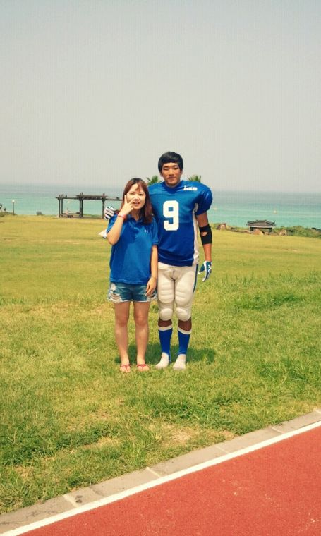 20110816122944.jpg