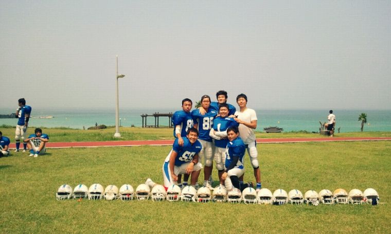 20110816122422.jpg