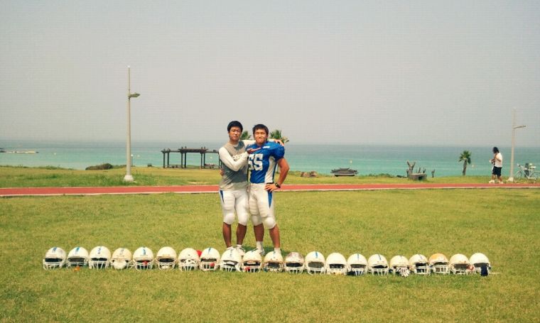 20110816122259.jpg