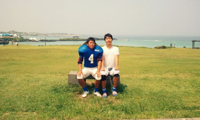 20110816122726.jpg