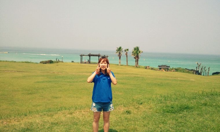 20110816122931.jpg