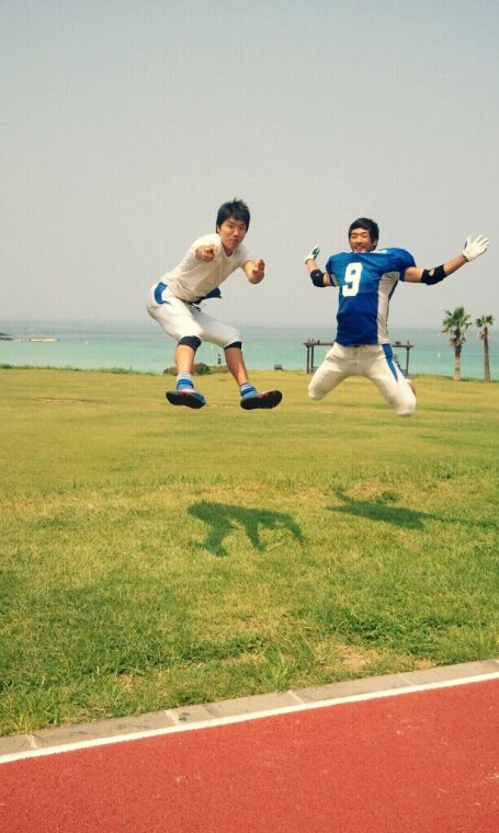 20110816122809.jpg
