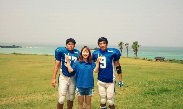 20110816123002.jpg