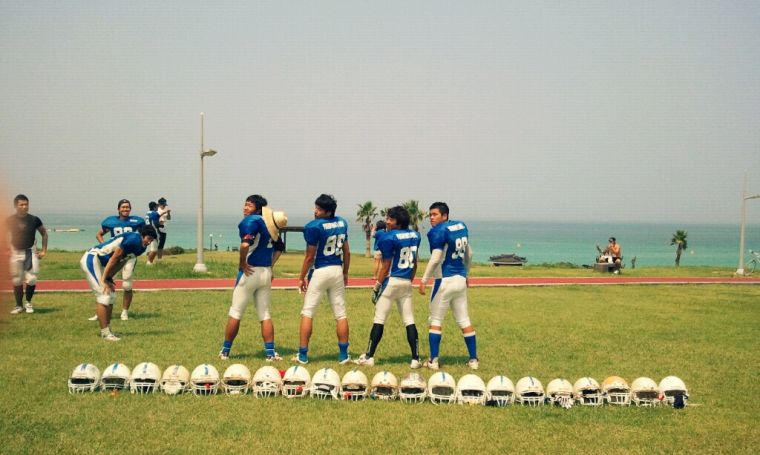 20110816122526.jpg