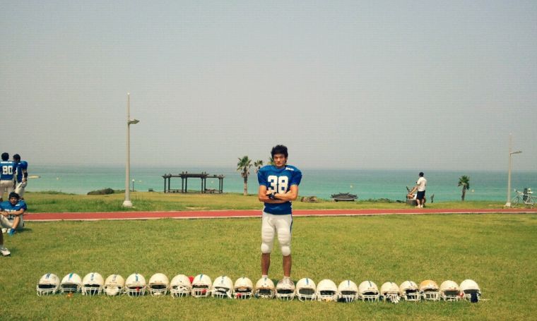 20110816122339.jpg