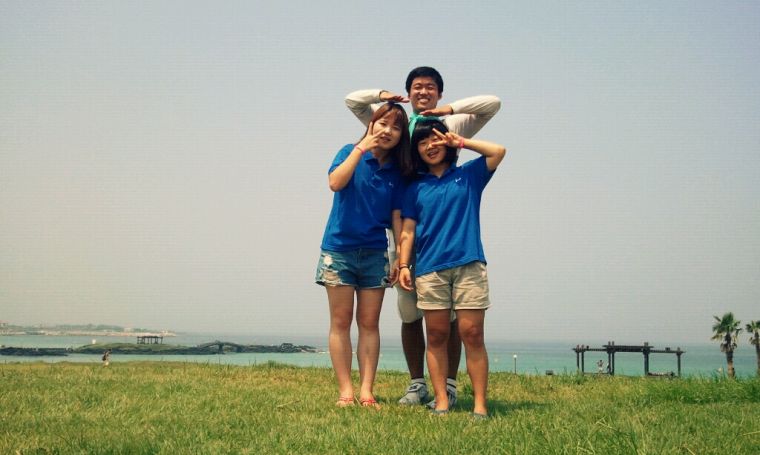 20110816123150.jpg