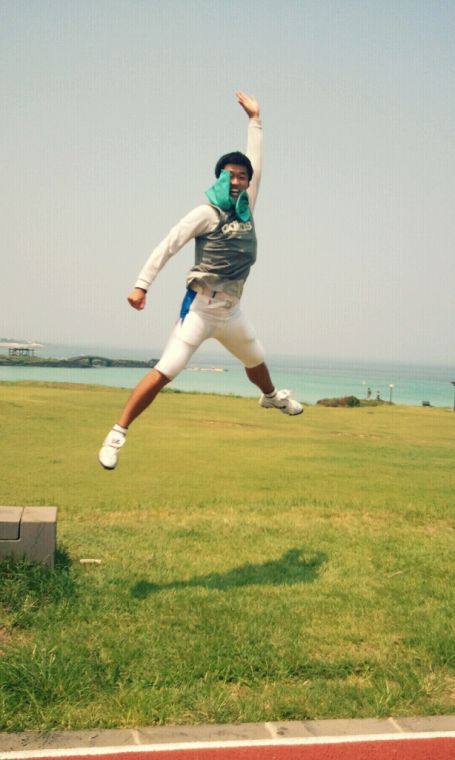 20110816122831.jpg