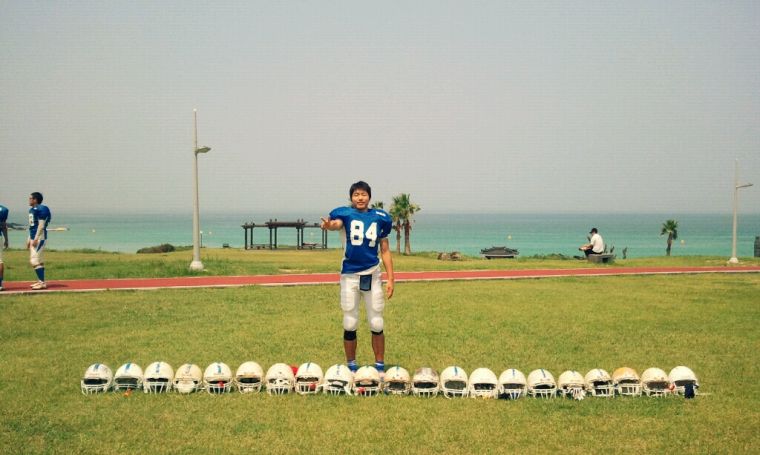 20110816122220.jpg