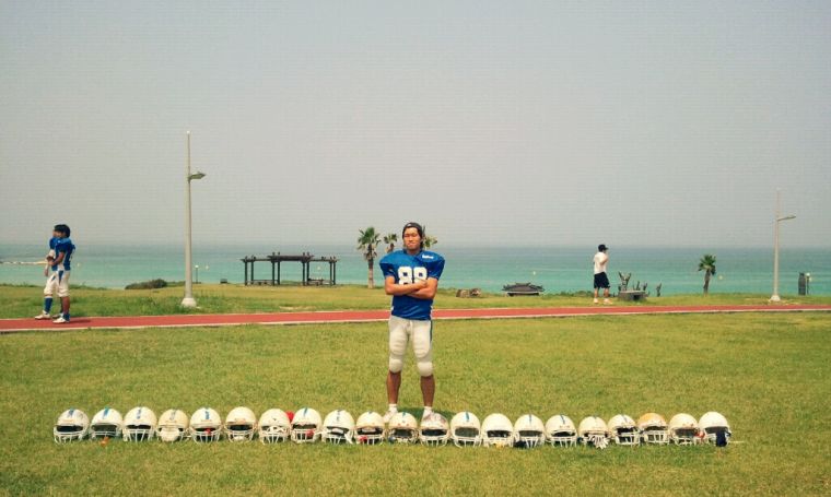20110816122245.jpg