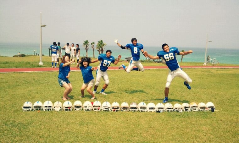 20110816122644.jpg