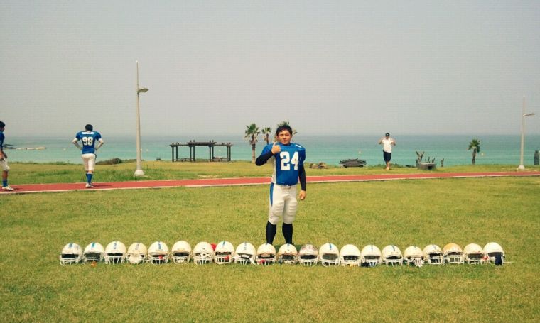 20110816122233.jpg