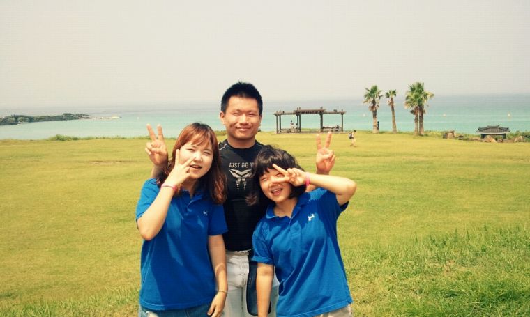 20110816123224.jpg