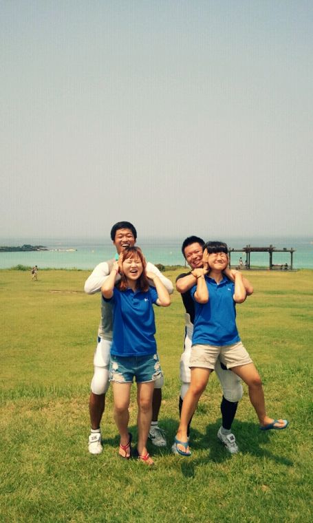 20110816123202.jpg